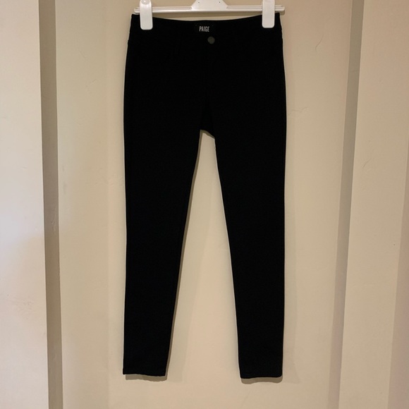 PAIGE Jeans - Picture 1 of 2